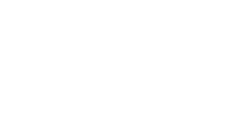 Argosped