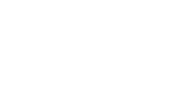 Cava Ghisalba