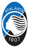 Atalanta Logo