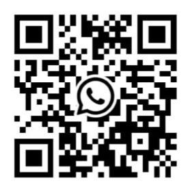 QR Code Biglietteria