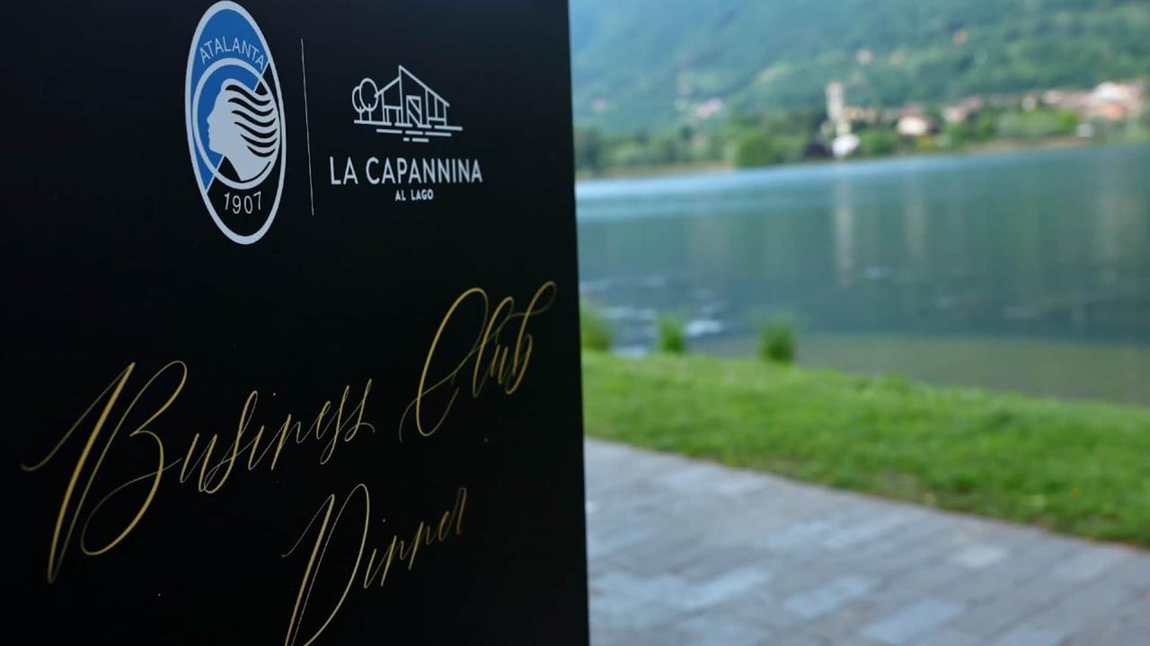 Tutti i gol di Ademola Lookman nella stagione 2024/25 