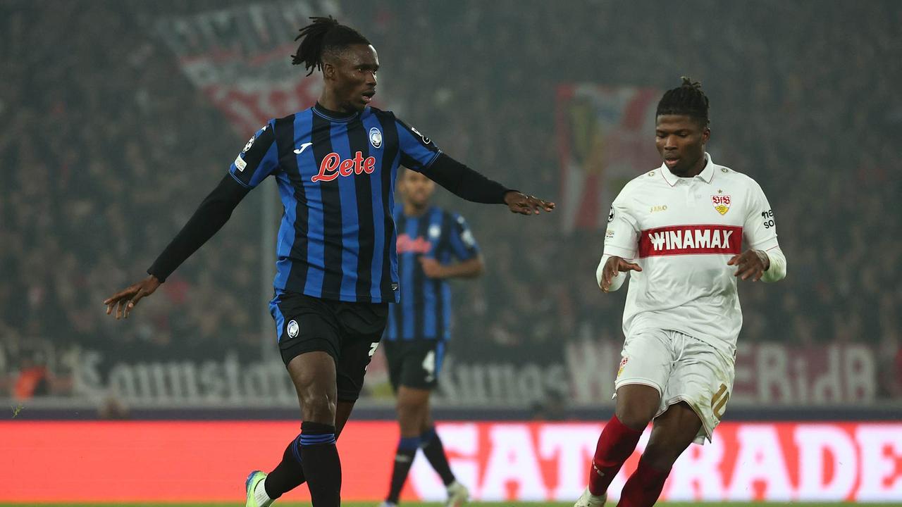 La preseason nerazzurra farà tappa in Germania