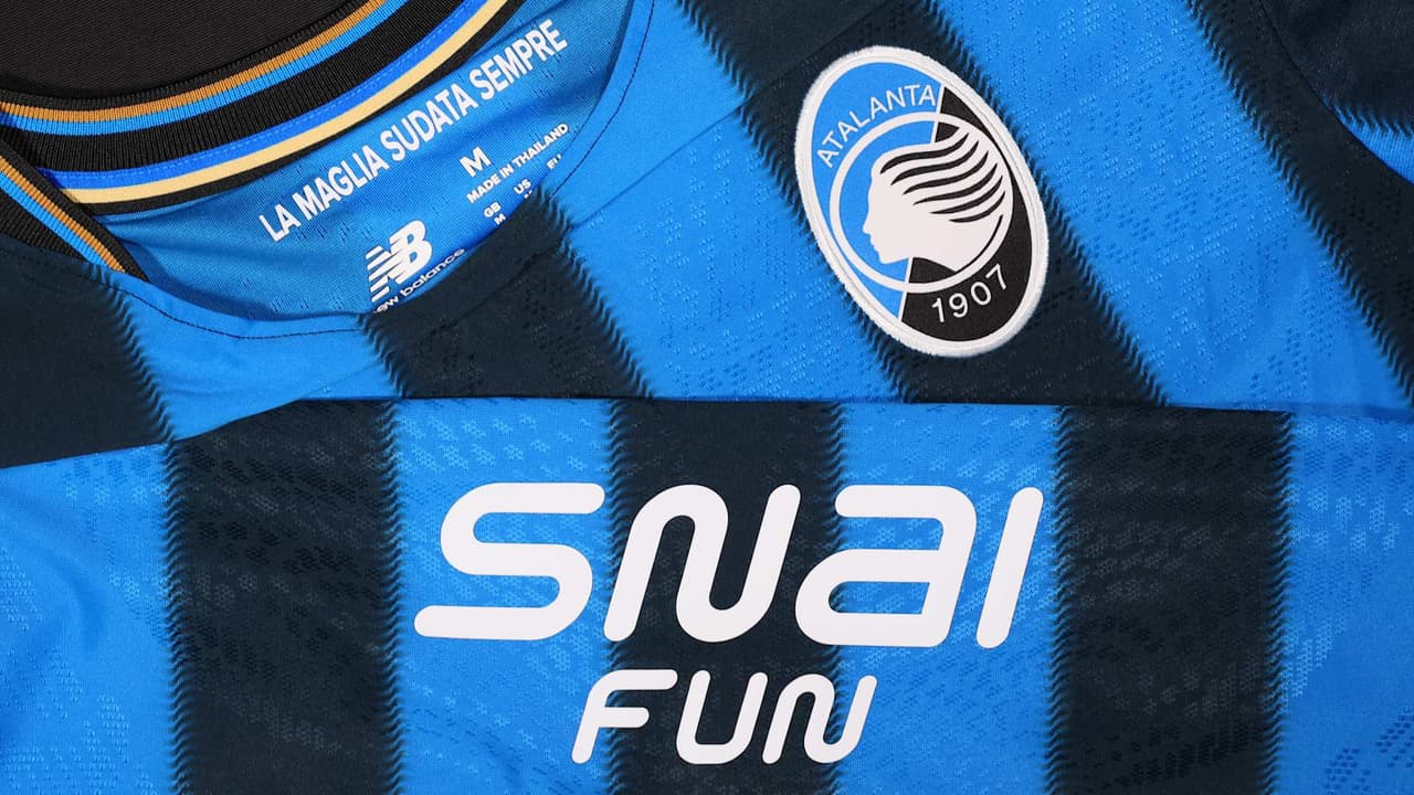 I convocati per Atalanta-Cagliari | Serie A Enilive 2025/26