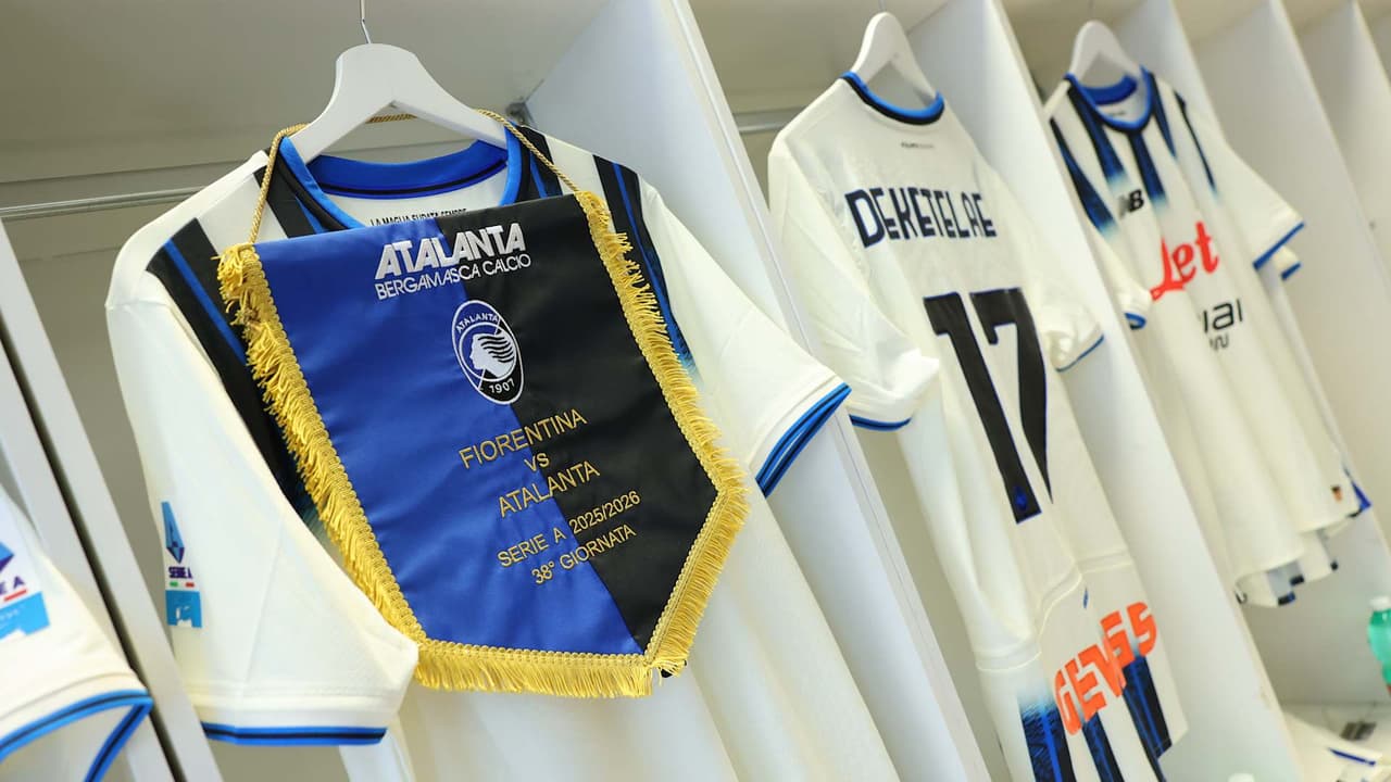 U23, 3º posto al Trofeo dell'Armonia Sportiva