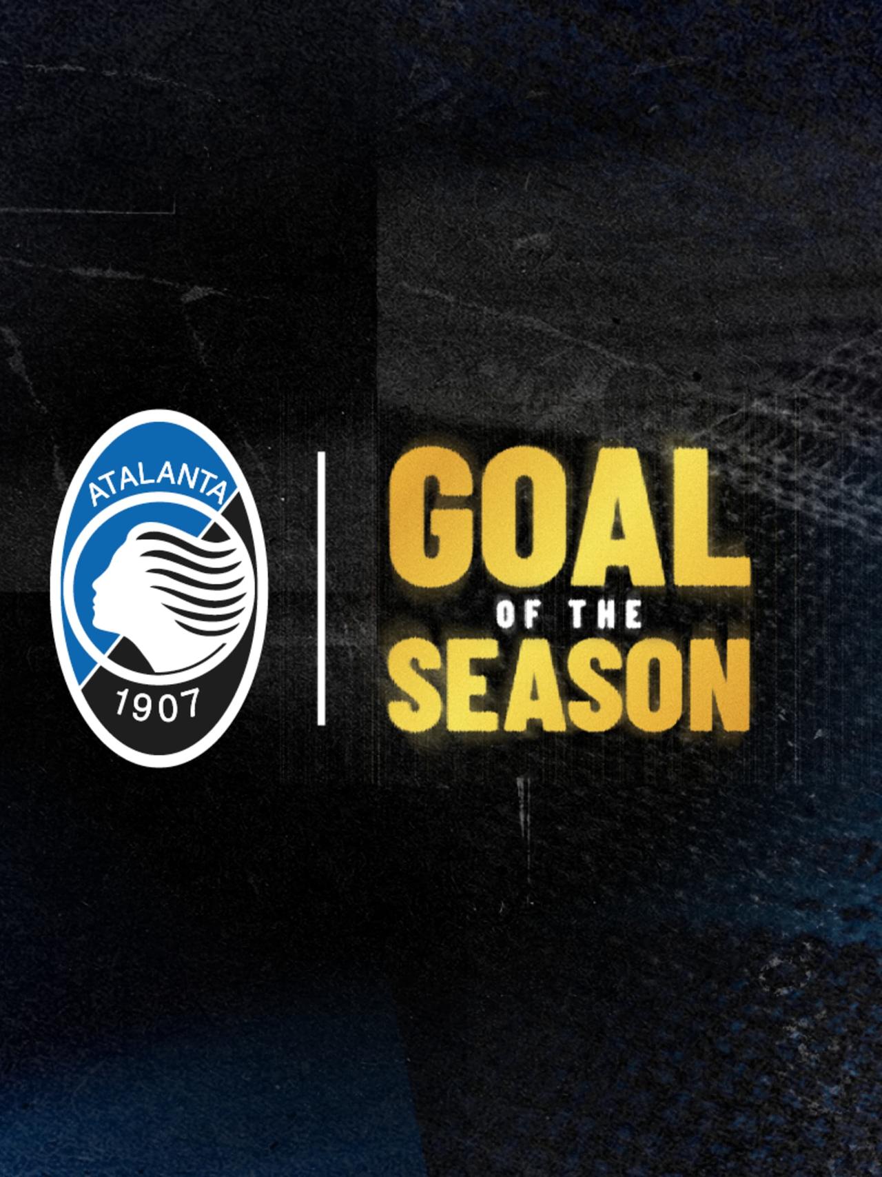 Goal of the Season 2024/25: pronti per il rush finale? 