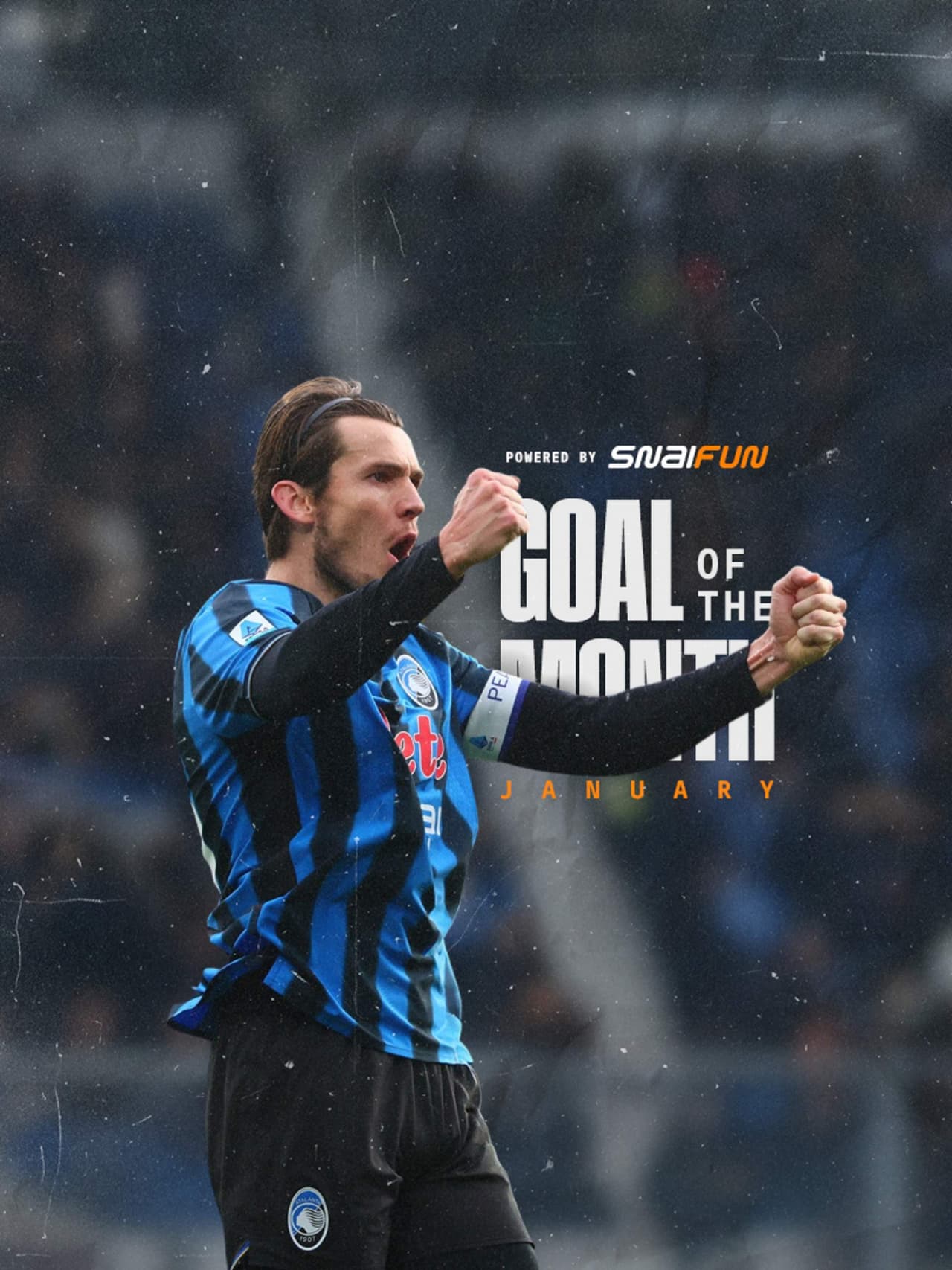 Raffaele Palladino: "Grande prova di maturità dei ragazzi" | Atalanta-Cremonese 2-1