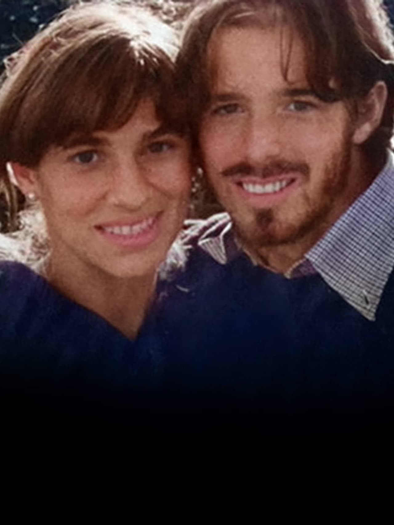 Salvatore Bocchetti: "Peccato, prestazione importante dei ragazzi" | Atalanta U23-Potenza 2-2