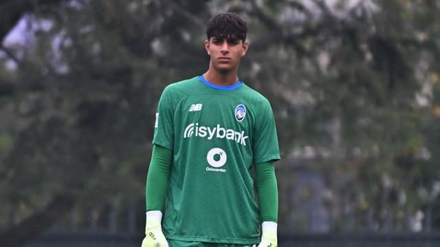 Atalanta Store: i nuovi portachiavi