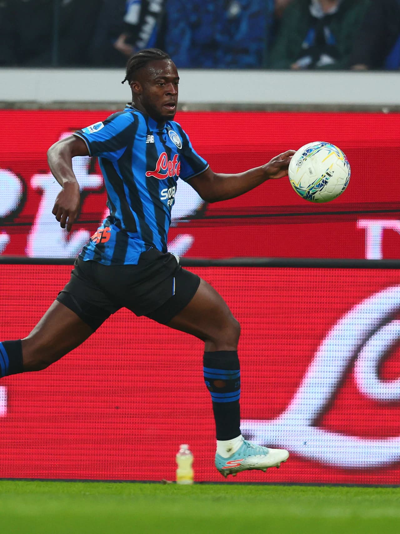FIFA World Cup 2026: in campo Pašalić con la Croazia e Kamaldeen con il Ghana