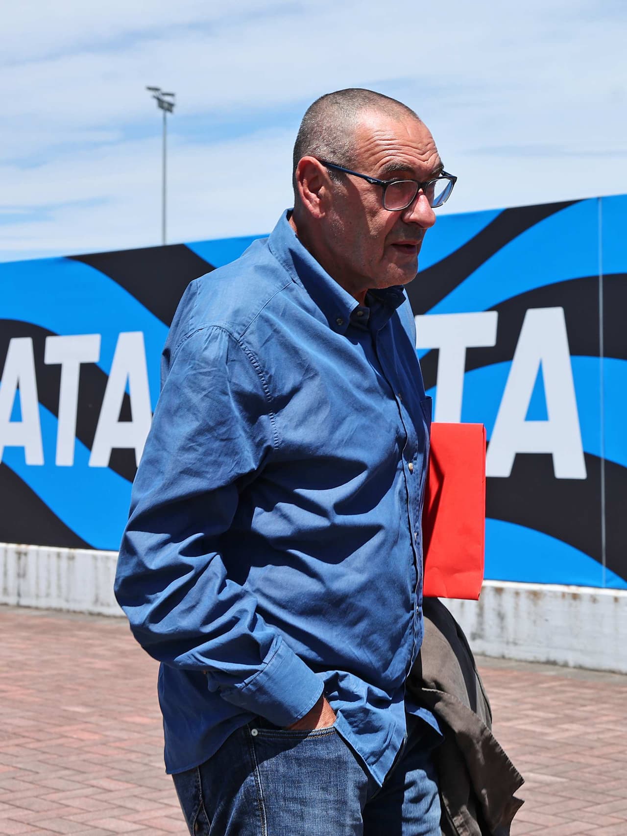 Atalanta Kids, aperte le iscrizioni per la stagione 2026/27