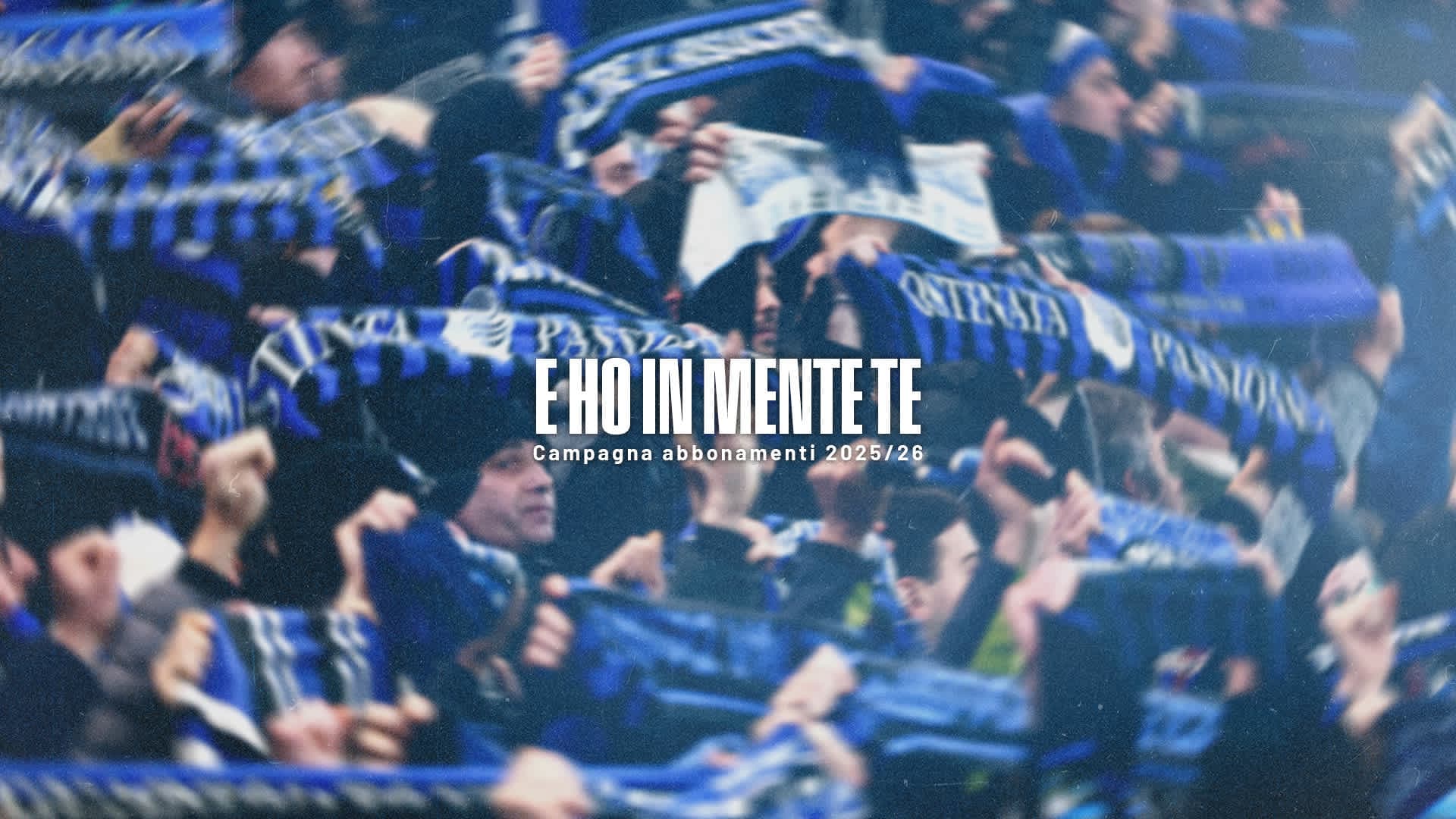 Campionato_Primavera_2025-26_Atalanta_-_Torino-_185_enyudv